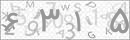 کد 4 رقمی تصویر را صحیح وارد کنید