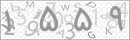 کد 4 رقمی تصویر را صحیح وارد کنید