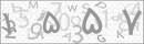کد 4 رقمی تصویر را صحیح وارد کنید