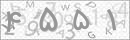 کد 4 رقمی تصویر را صحیح وارد کنید