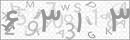 کد 4 رقمی تصویر را صحیح وارد کنید