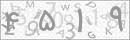 کد 4 رقمی تصویر را صحیح وارد کنید