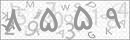 کد 4 رقمی تصویر را صحیح وارد کنید