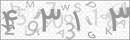 کد 4 رقمی تصویر را صحیح وارد کنید