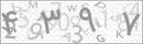 کد 4 رقمی تصویر را صحیح وارد کنید