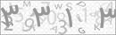 کد 4 رقمی تصویر را صحیح وارد کنید