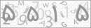 کد 4 رقمی تصویر را صحیح وارد کنید
