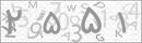 کد 4 رقمی تصویر را صحیح وارد کنید