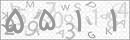 کد 4 رقمی تصویر را صحیح وارد کنید