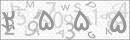 کد 4 رقمی تصویر را صحیح وارد کنید