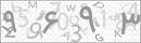 کد 4 رقمی تصویر را صحیح وارد کنید