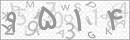 کد 4 رقمی تصویر را صحیح وارد کنید