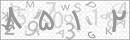 کد 4 رقمی تصویر را صحیح وارد کنید