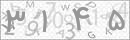 کد 4 رقمی تصویر را صحیح وارد کنید