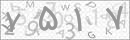 کد 4 رقمی تصویر را صحیح وارد کنید