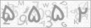 کد 4 رقمی تصویر را صحیح وارد کنید
