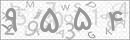 کد 4 رقمی تصویر را صحیح وارد کنید