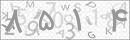 کد 4 رقمی تصویر را صحیح وارد کنید