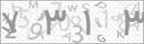 کد 4 رقمی تصویر را صحیح وارد کنید