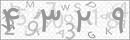 کد 4 رقمی تصویر را صحیح وارد کنید