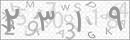 کد 4 رقمی تصویر را صحیح وارد کنید
