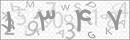 کد 4 رقمی تصویر را صحیح وارد کنید