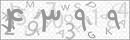 کد 4 رقمی تصویر را صحیح وارد کنید