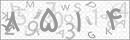 کد 4 رقمی تصویر را صحیح وارد کنید