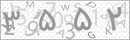 کد 4 رقمی تصویر را صحیح وارد کنید
