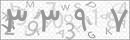 کد 4 رقمی تصویر را صحیح وارد کنید