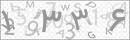 کد 4 رقمی تصویر را صحیح وارد کنید