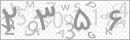 کد 4 رقمی تصویر را صحیح وارد کنید
