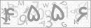 کد 4 رقمی تصویر را صحیح وارد کنید