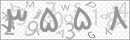 کد 4 رقمی تصویر را صحیح وارد کنید