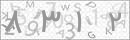 کد 4 رقمی تصویر را صحیح وارد کنید