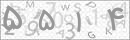 کد 4 رقمی تصویر را صحیح وارد کنید