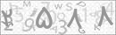 کد 4 رقمی تصویر را صحیح وارد کنید