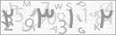کد 4 رقمی تصویر را صحیح وارد کنید