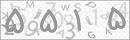 کد 4 رقمی تصویر را صحیح وارد کنید