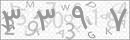 کد 4 رقمی تصویر را صحیح وارد کنید