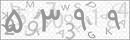 کد 4 رقمی تصویر را صحیح وارد کنید