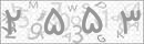 کد 4 رقمی تصویر را صحیح وارد کنید