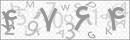 کد 4 رقمی تصویر را صحیح وارد کنید