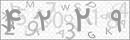 کد 4 رقمی تصویر را صحیح وارد کنید