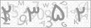 کد 4 رقمی تصویر را صحیح وارد کنید