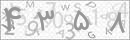 کد 4 رقمی تصویر را صحیح وارد کنید