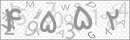کد 4 رقمی تصویر را صحیح وارد کنید