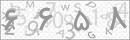 کد 4 رقمی تصویر را صحیح وارد کنید
