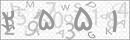 کد 4 رقمی تصویر را صحیح وارد کنید