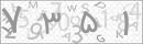کد 4 رقمی تصویر را صحیح وارد کنید